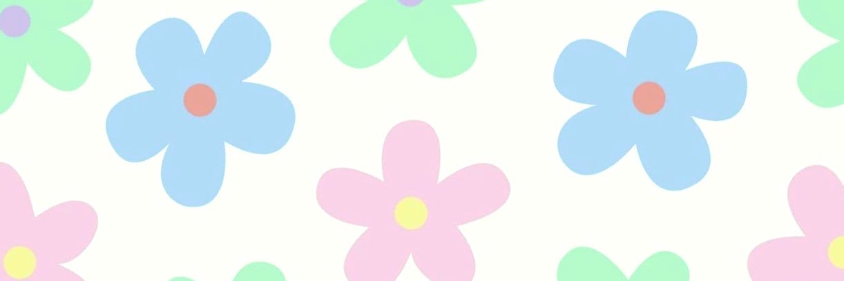 mayamaes00's profile banner image