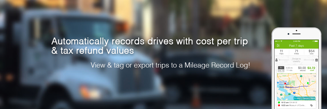 triptagger_app's profile banner image
