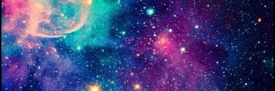 dunzap's profile banner image