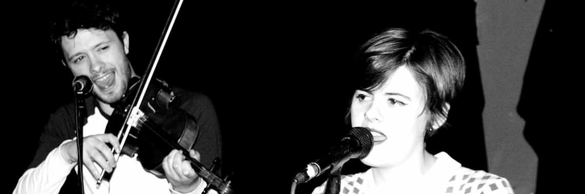 Northern Central banner