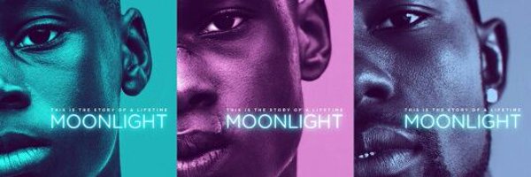 FastForewords Profile Banner