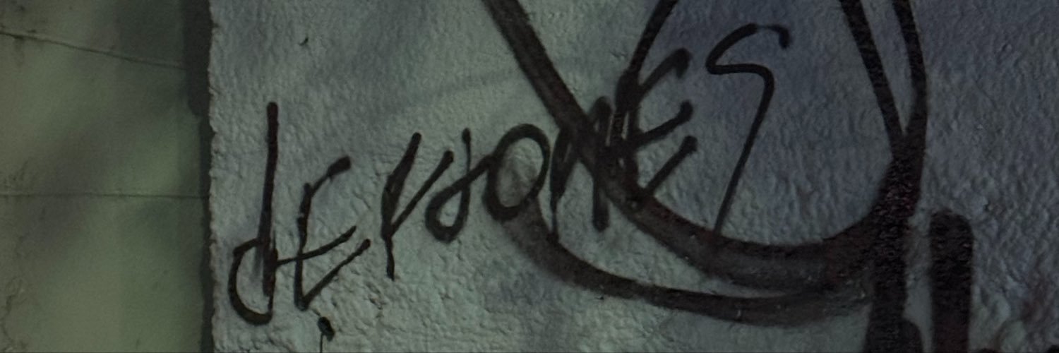 camvaca_'s profile banner image