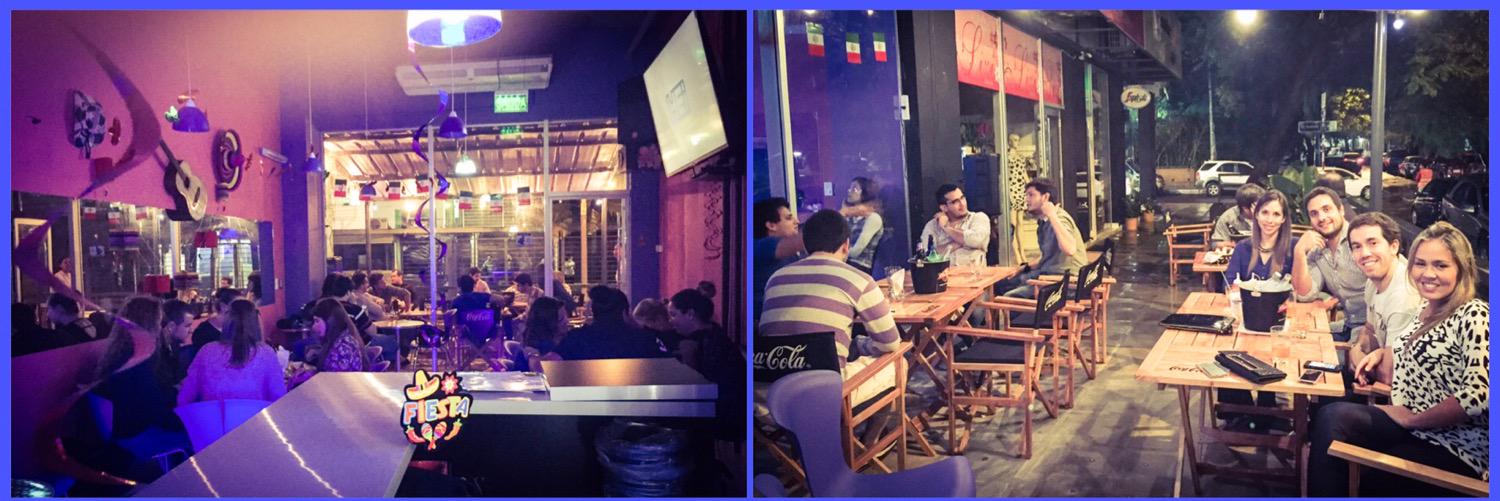 nachito_bar's profile banner image