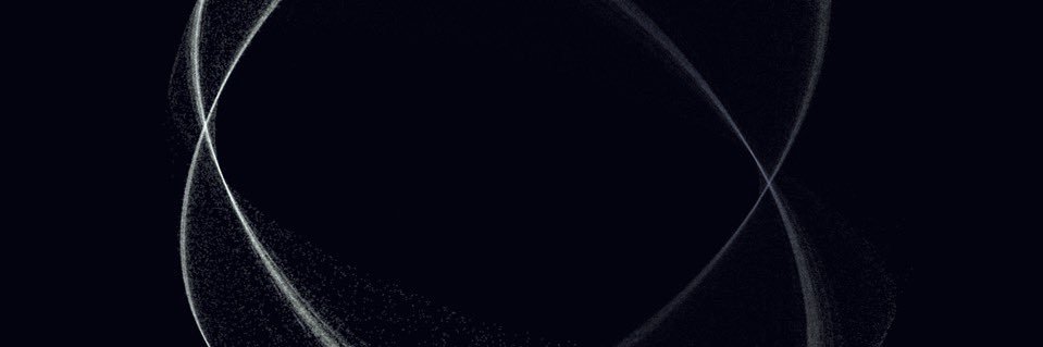 opentosuggest's profile banner image