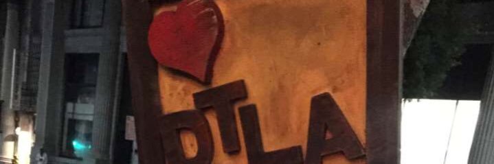 mnjvar_'s profile banner image