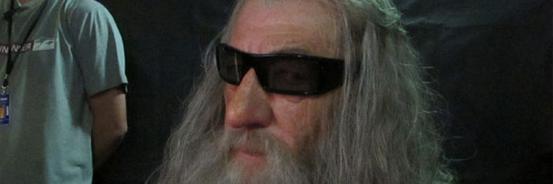 Gandalfs_Blog's profile banner image