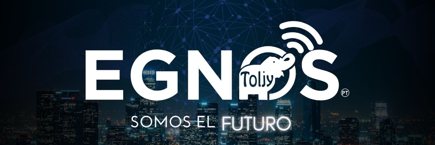 Toljy's profile banner image