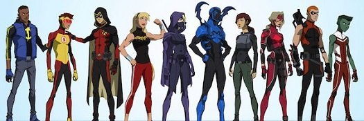 roguemage1's profile banner image