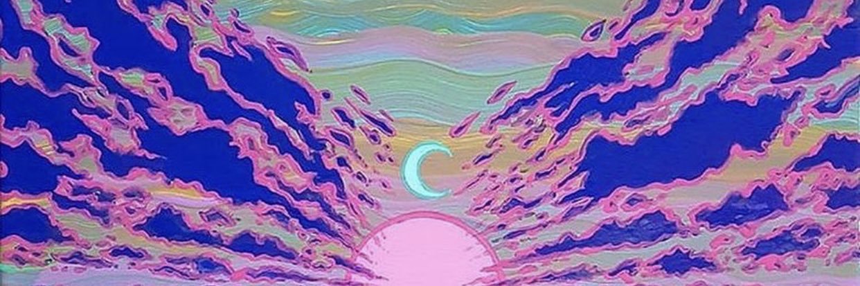 ositah4's profile banner image