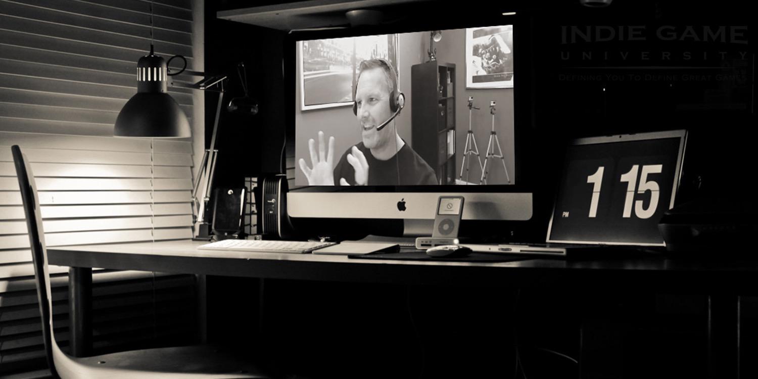 MarkSoderwall's profile banner image