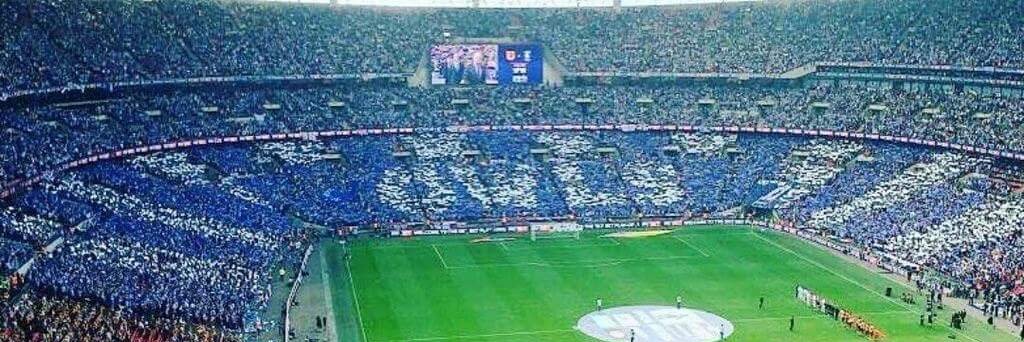 SWFC4EVA81's profile banner image