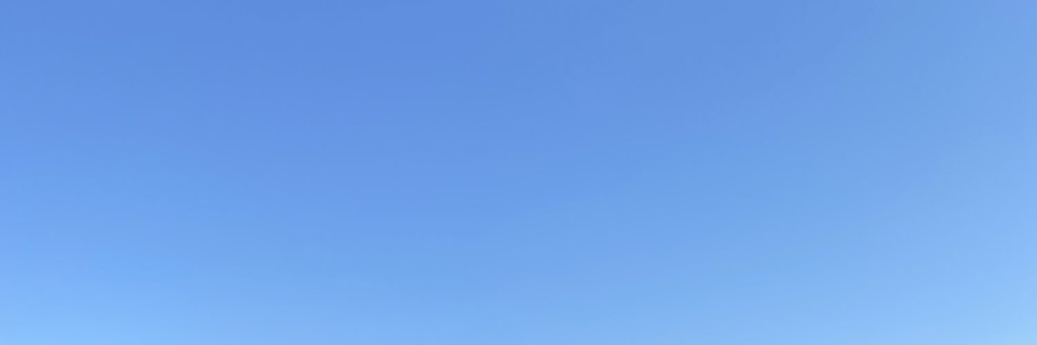 laiaps16's profile banner image