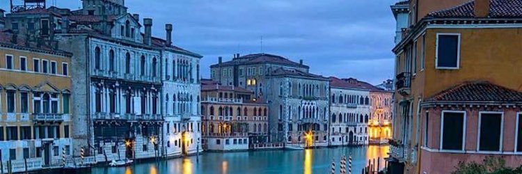 holidayexplore1's profile banner image