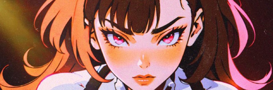 duplegger's profile banner image