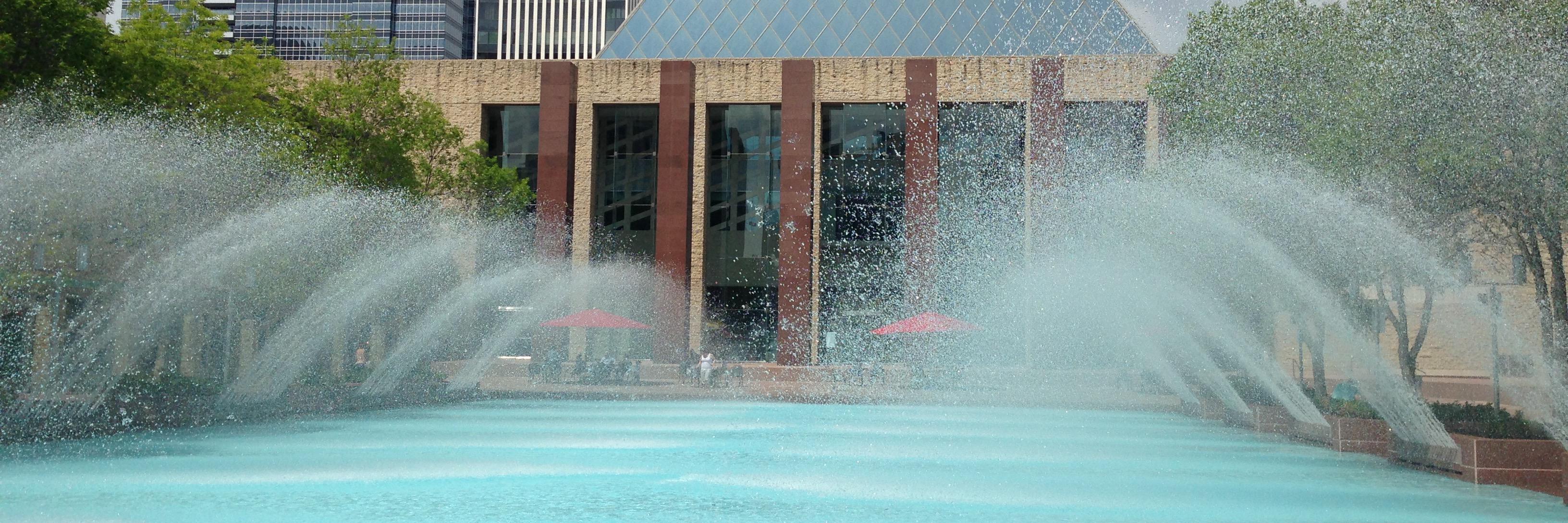 He(Art) of Edmonton banner