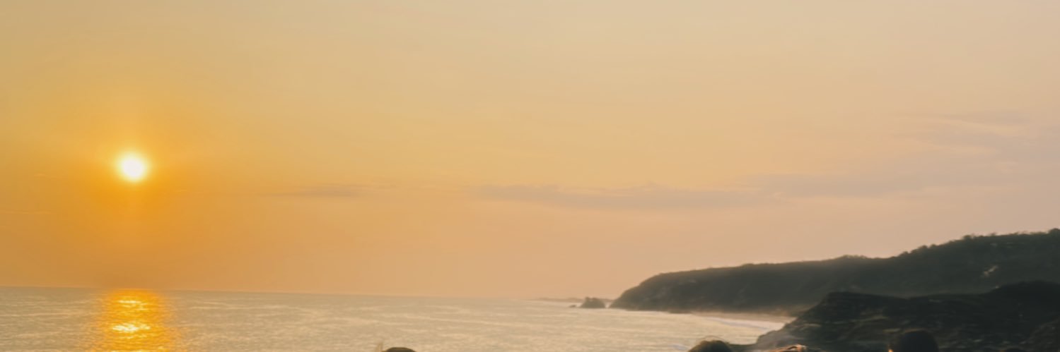 aleSnCrt's profile banner image