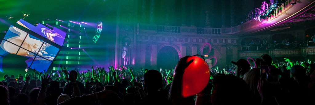 HowWasItDetroit's profile banner image
