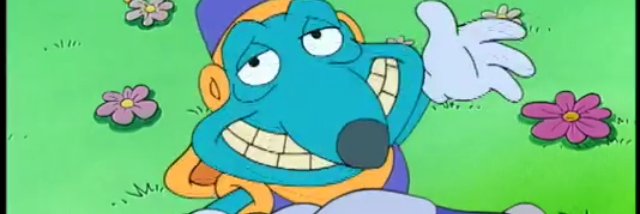 fraz_flub's profile banner image