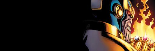 MikeSpearson_'s profile banner image