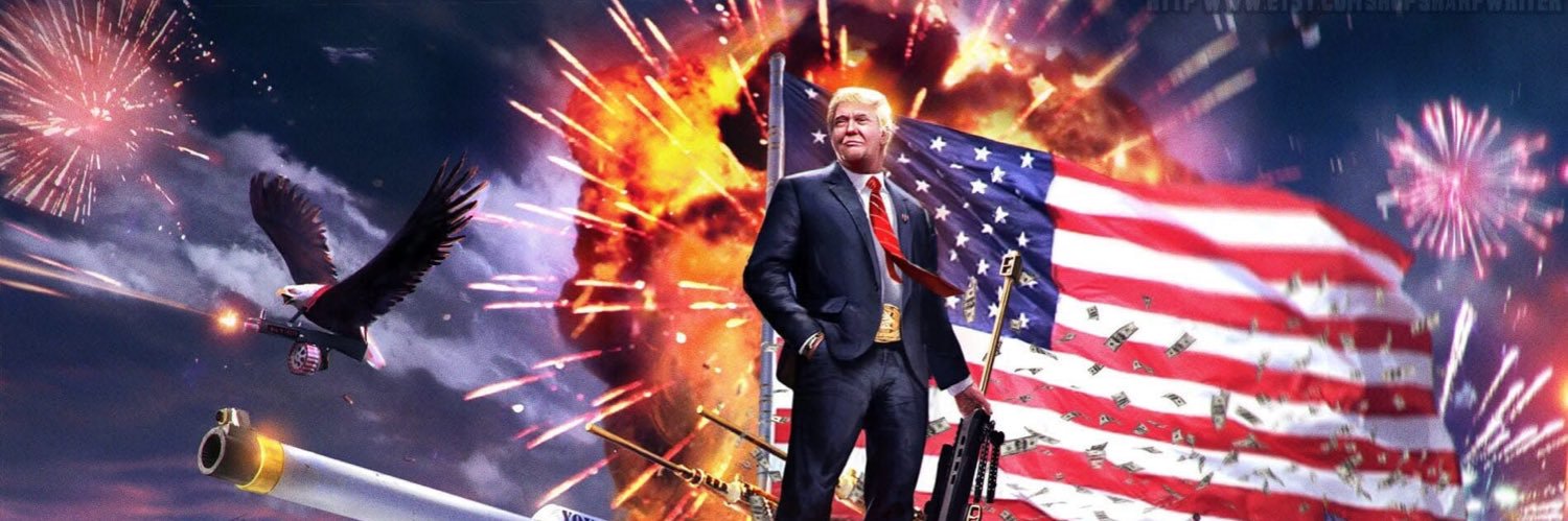 Truth @MrDoubleE banner