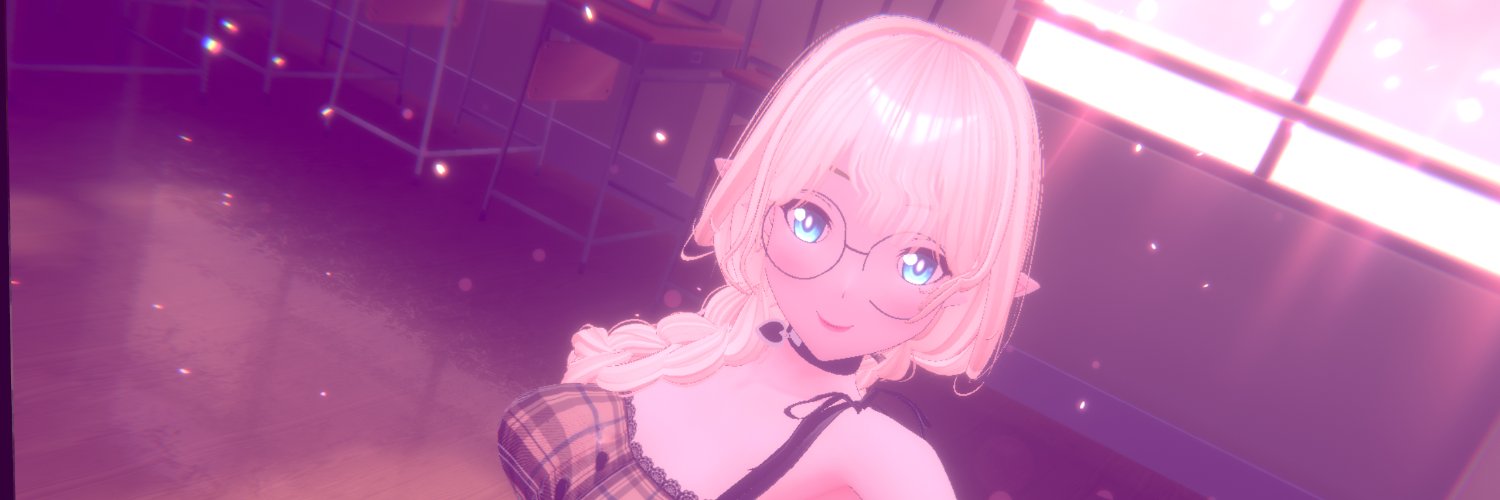 Owlmighty's profile banner image