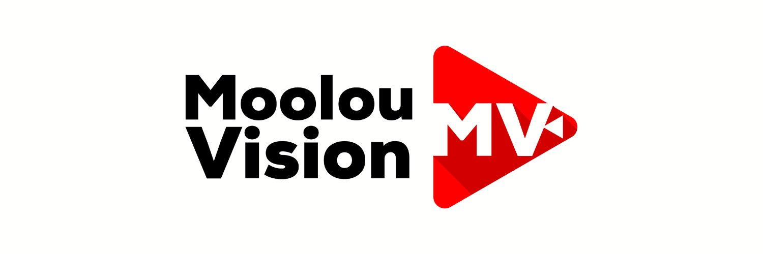 MoolouVision's profile banner image