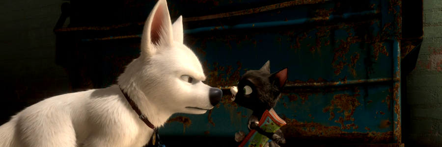 LoyclBolt's profile banner image