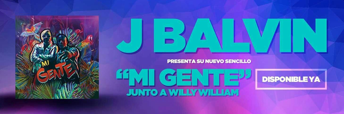 SandraGarris_JB's profile banner image