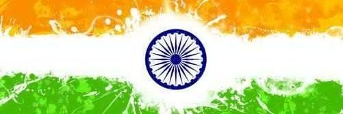 arvindp251's profile banner image