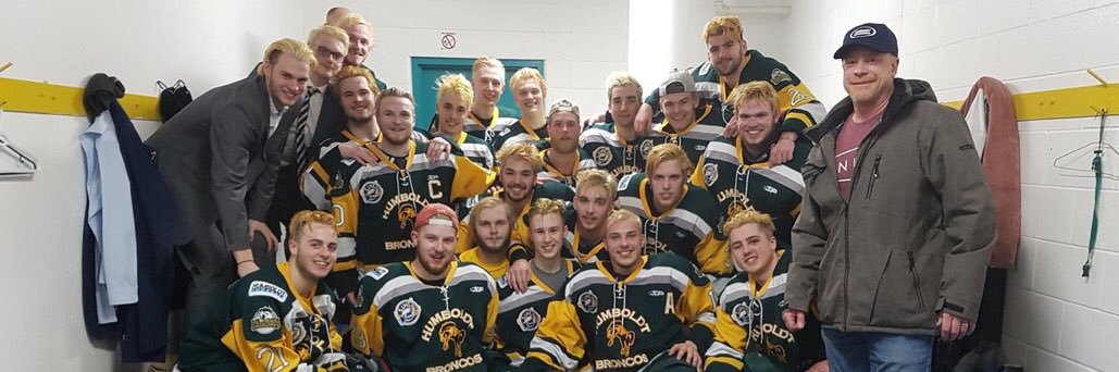 2007 BC Bears banner