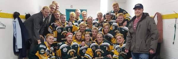 2007BCBears Profile Banner