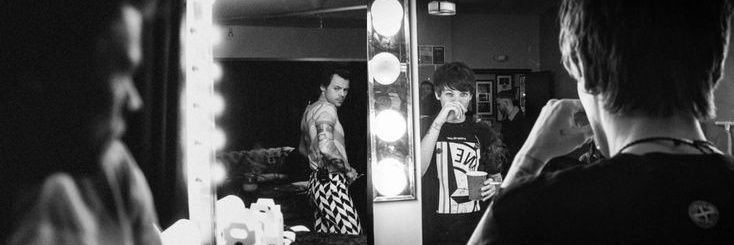 moonstyles_28's profile banner image