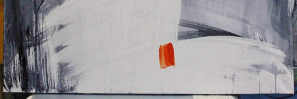martinroxart Profile Banner