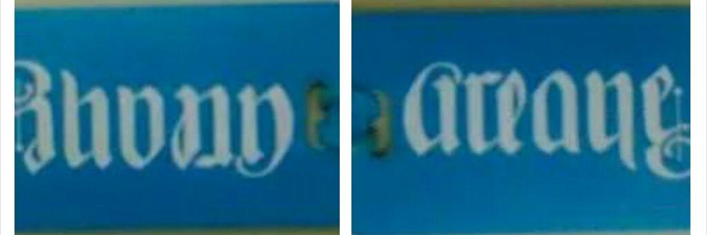 rhonna_gil's profile banner image