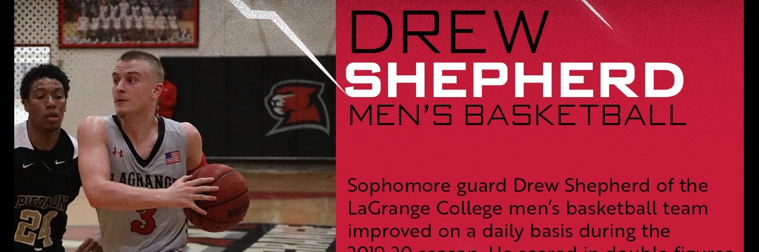 Shondra Queen-Shepherd banner