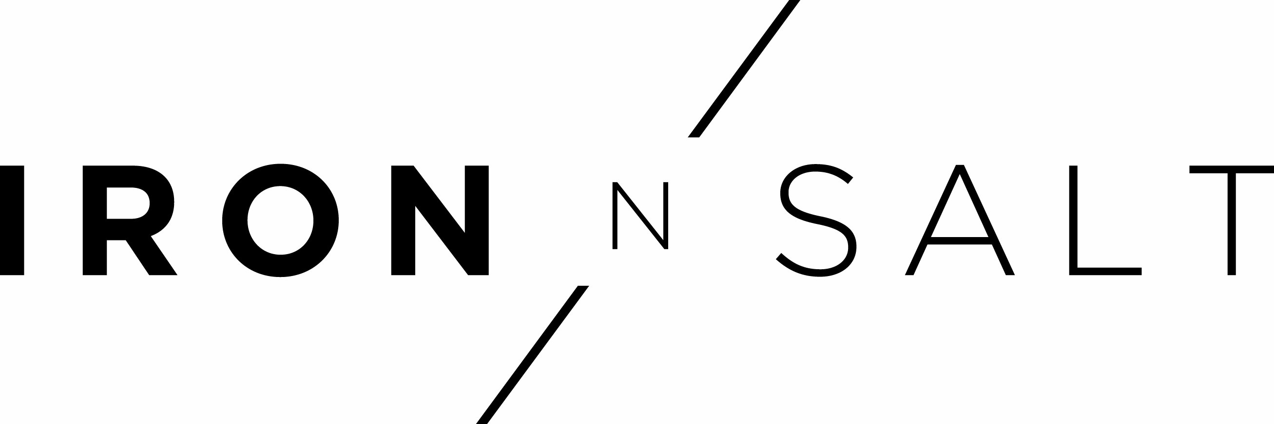 Ironnsalt's profile banner image