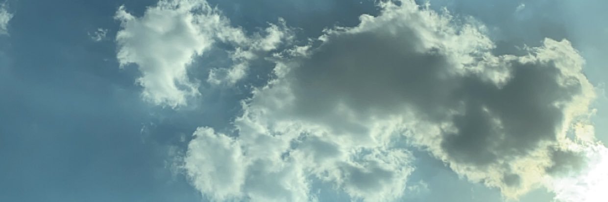 M_al3thb's profile banner image