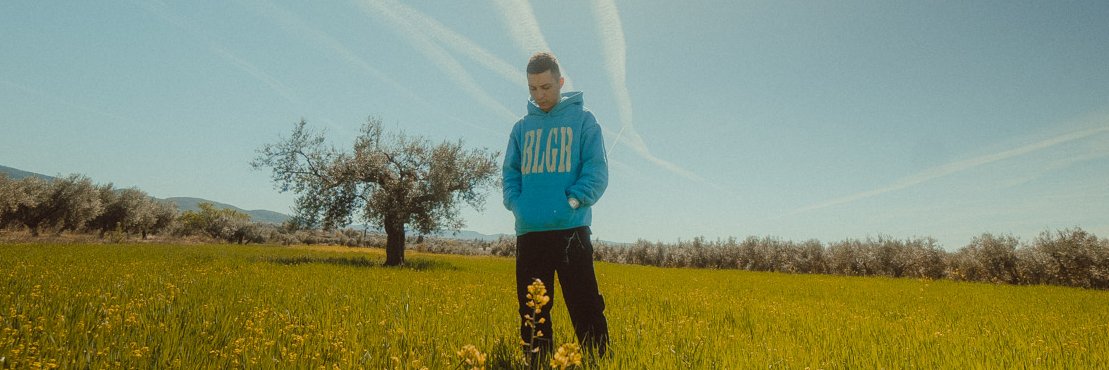 YEIEME's profile banner image