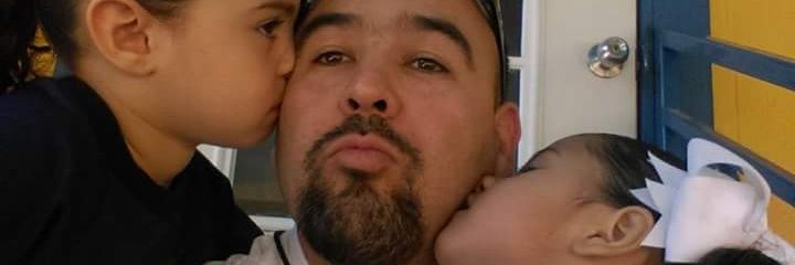 NeftaliLLopez's profile banner image