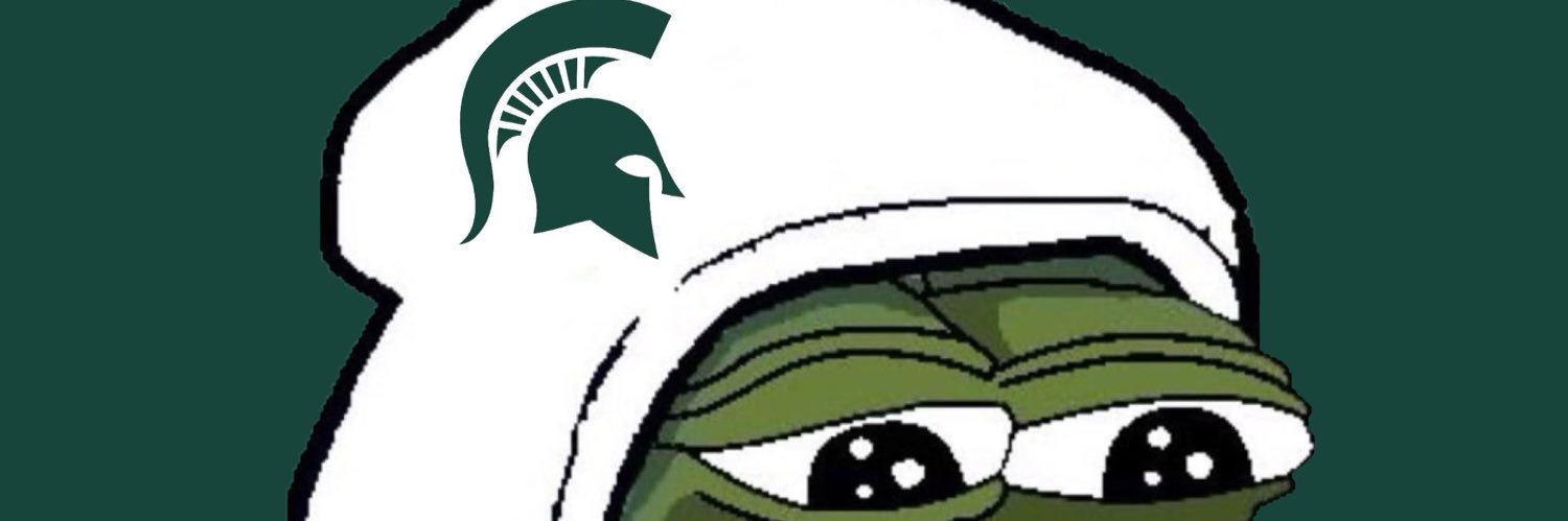 GrantWalker2000's profile banner image