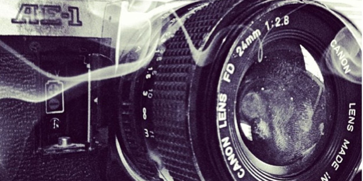 contactprod's profile banner image
