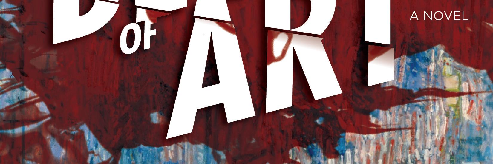 john_maceachern's profile banner image
