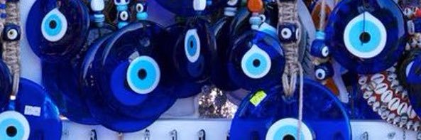 FuckYaoi's profile banner image