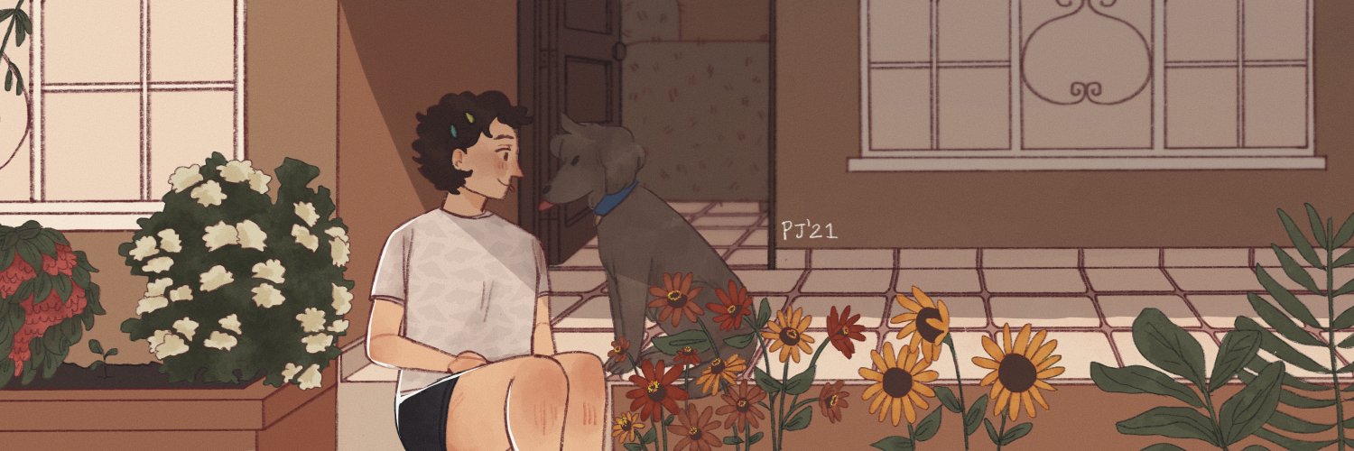 mv_e_e's profile banner image