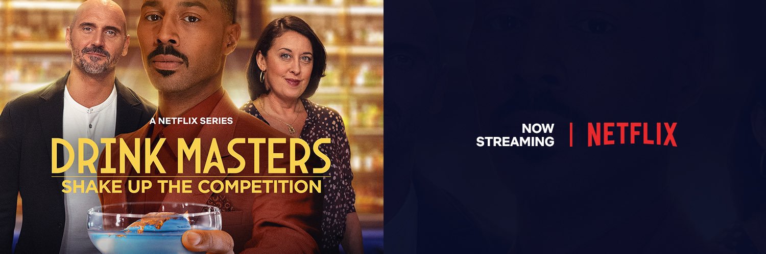 Kelli Joan Bennett banner