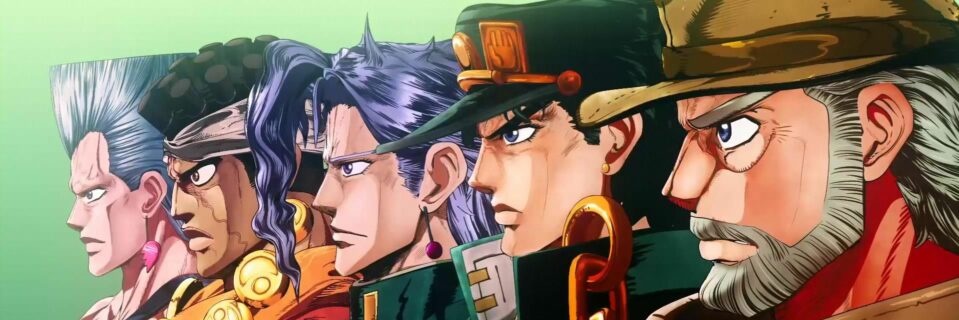 AmenoTorrime's profile banner image