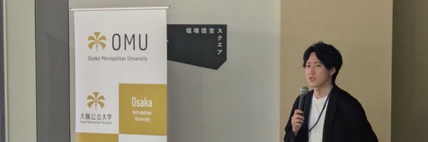 Symonds_DeL Profile Banner