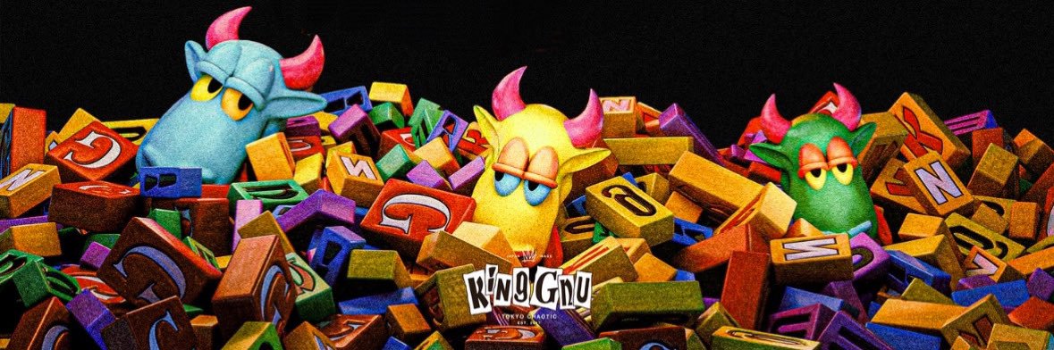 JoE563（ジョー） banner