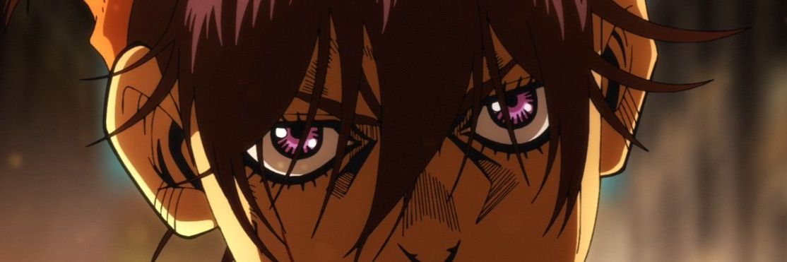EurasiamBoy's profile banner image