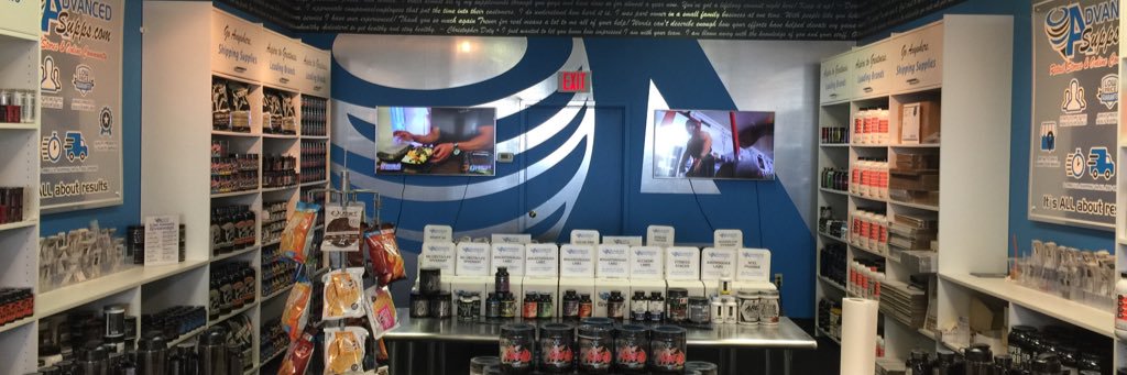 advanced_supps's profile banner image